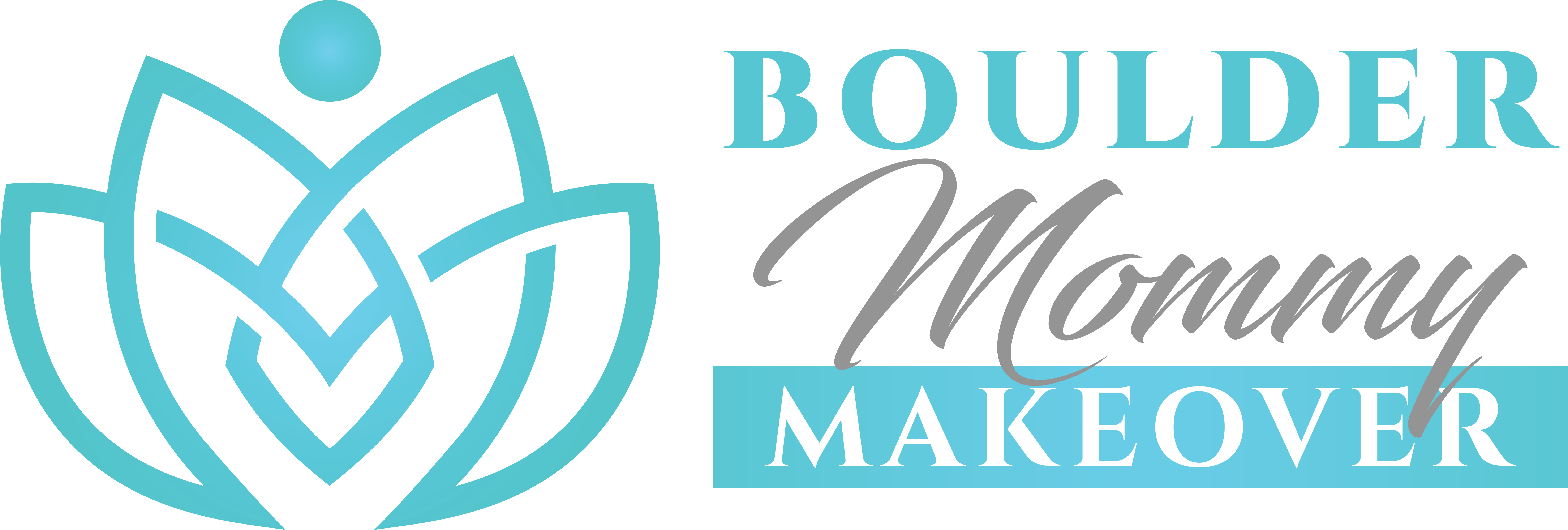 Boulder Mommy Makeover