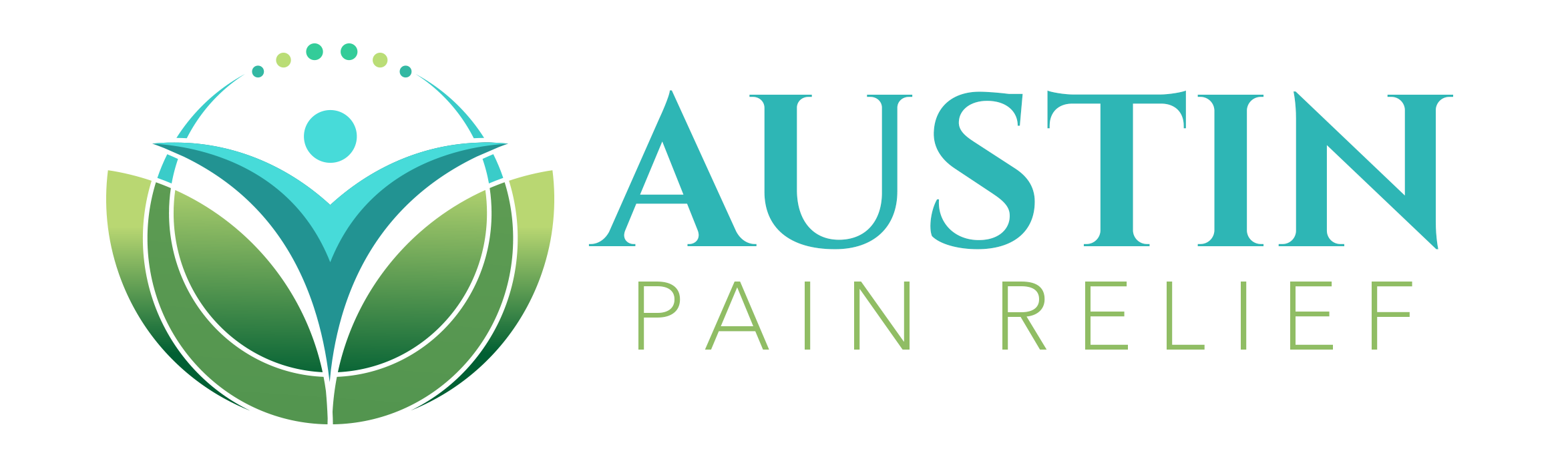Austin Pain Relief