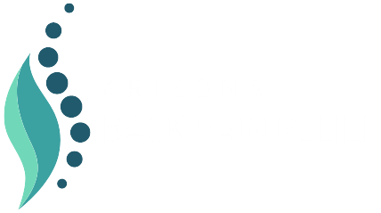 Arizona Back Pain Relief