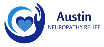 Austin Neuropathy Relief