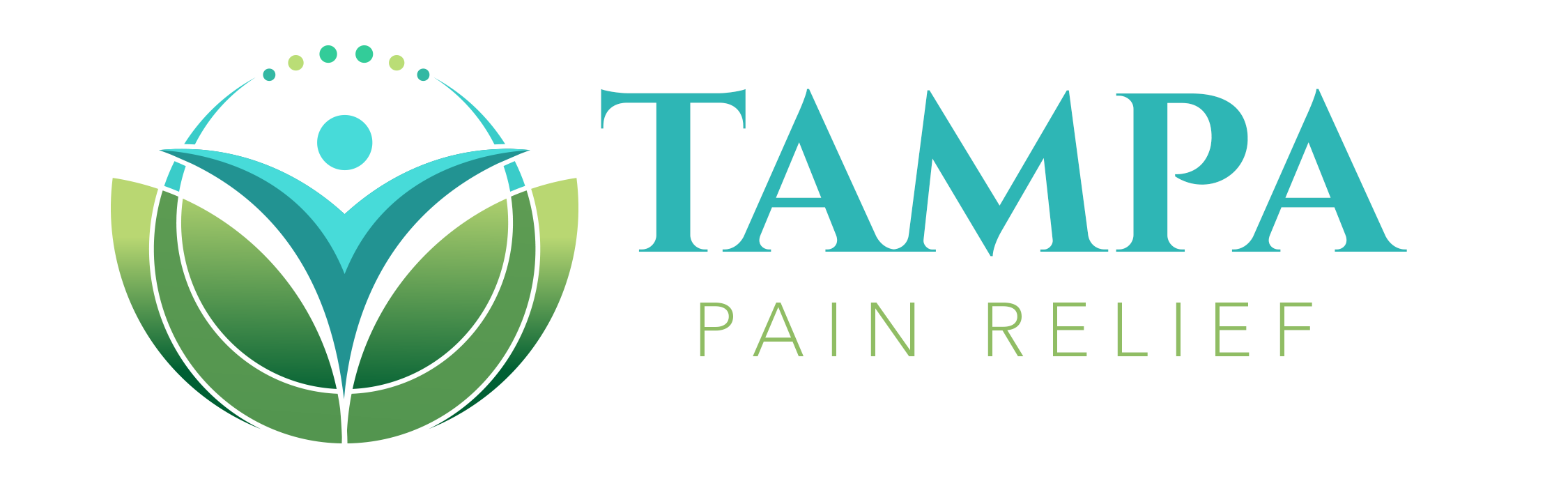 Tampa Pain Relief