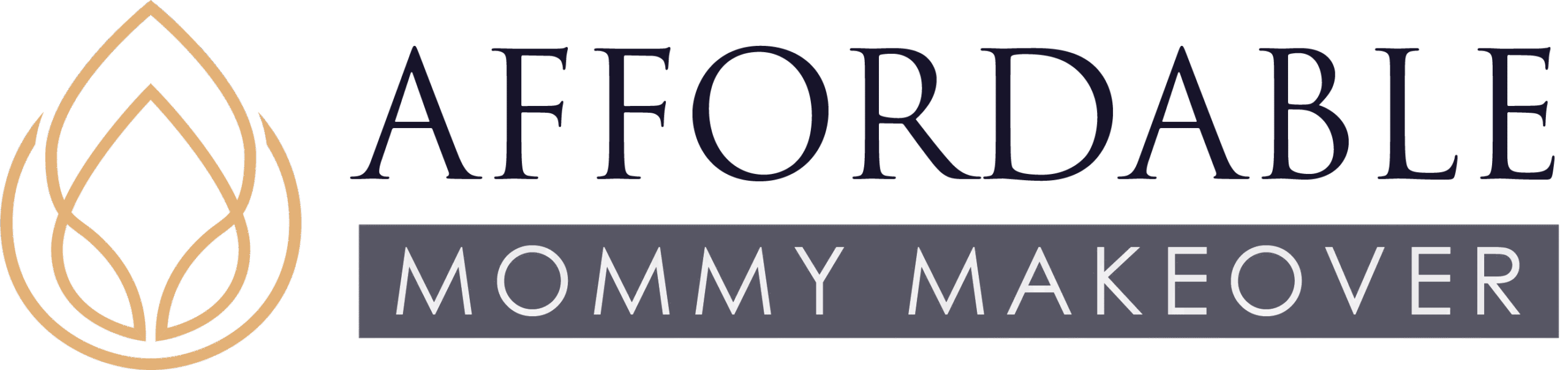 Affordable Mommy Makeover