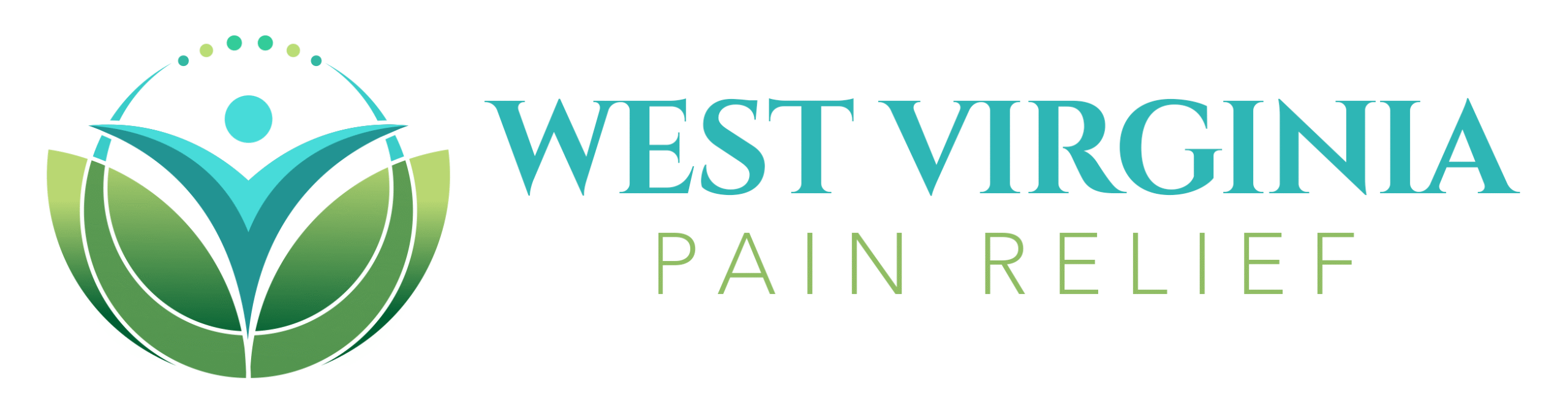 West Virginia Pain Relief