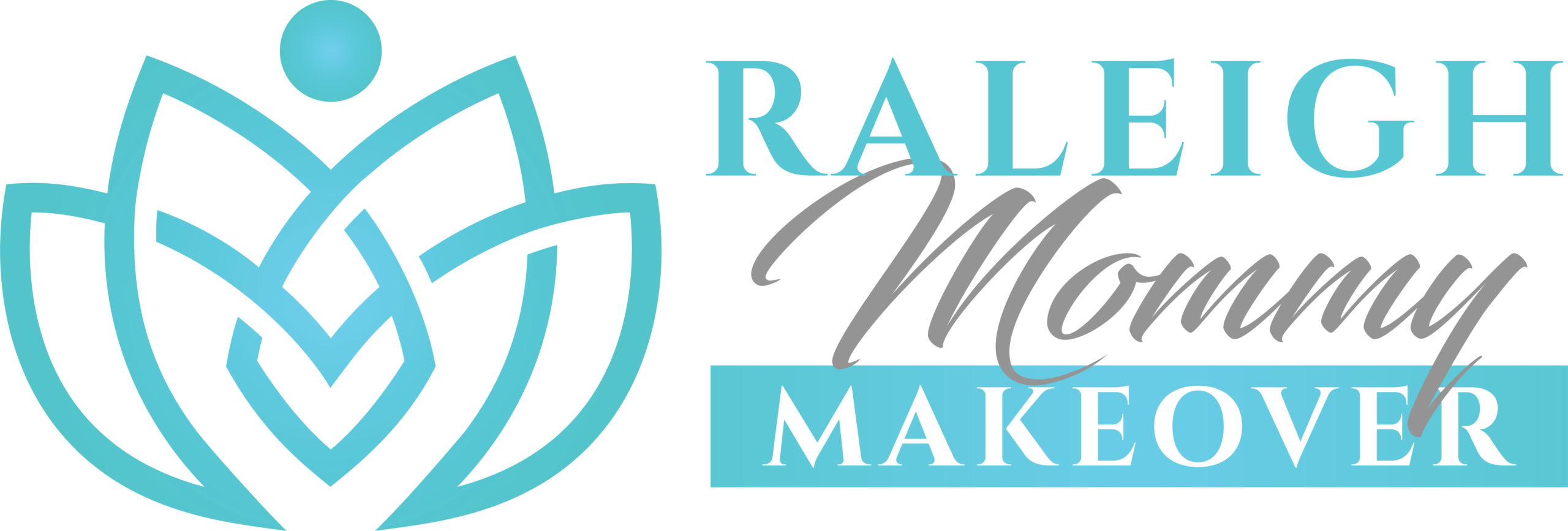 Raleigh Mommy Makeover