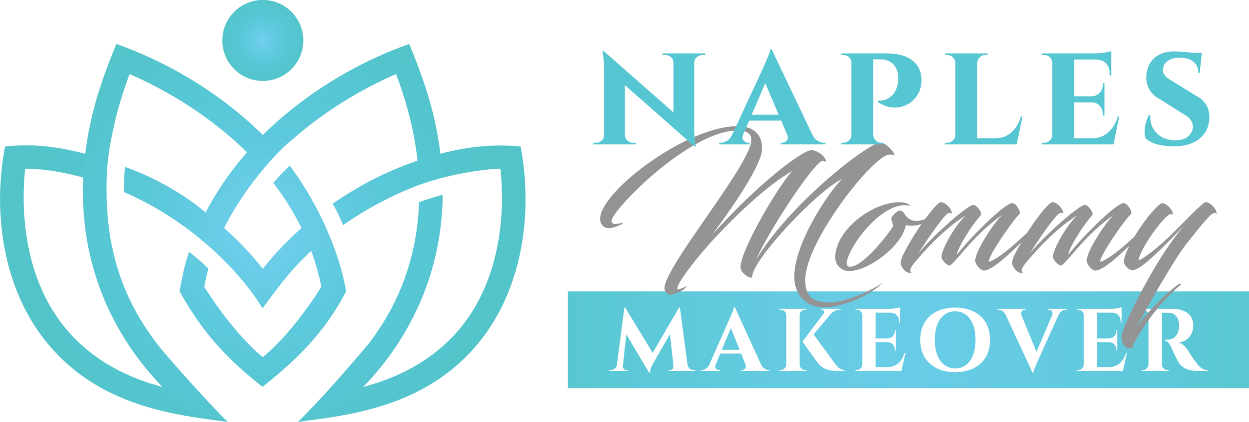 Naples Mommy Makeover
