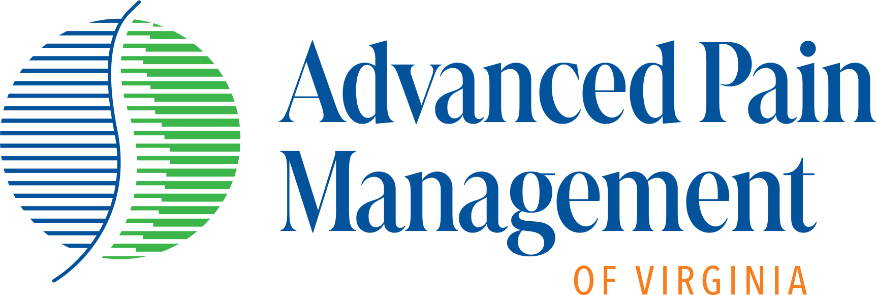 Adv Pain Mgmt of VA